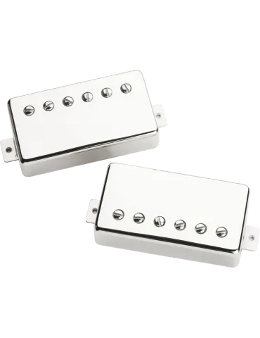 SEYMOUR DUNCAN SH-18S-N | MusicGoodDeal