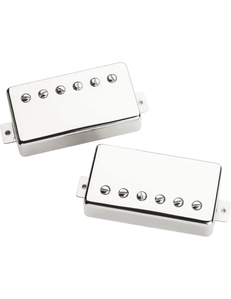 SEYMOUR DUNCAN SH-18S-N | MusicGoodDeal