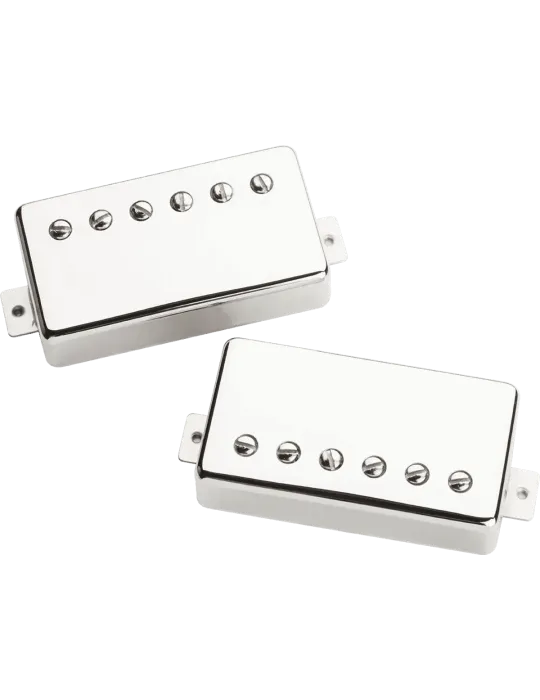 SEYMOUR DUNCAN SH-18S-N | MusicGoodDeal