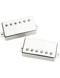 SEYMOUR DUNCAN SH-18S-N | MusicGoodDeal
