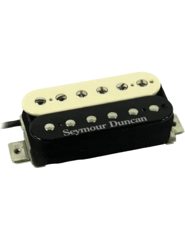 SEYMOUR DUNCAN SH-18N-Z | MusicGoodDeal