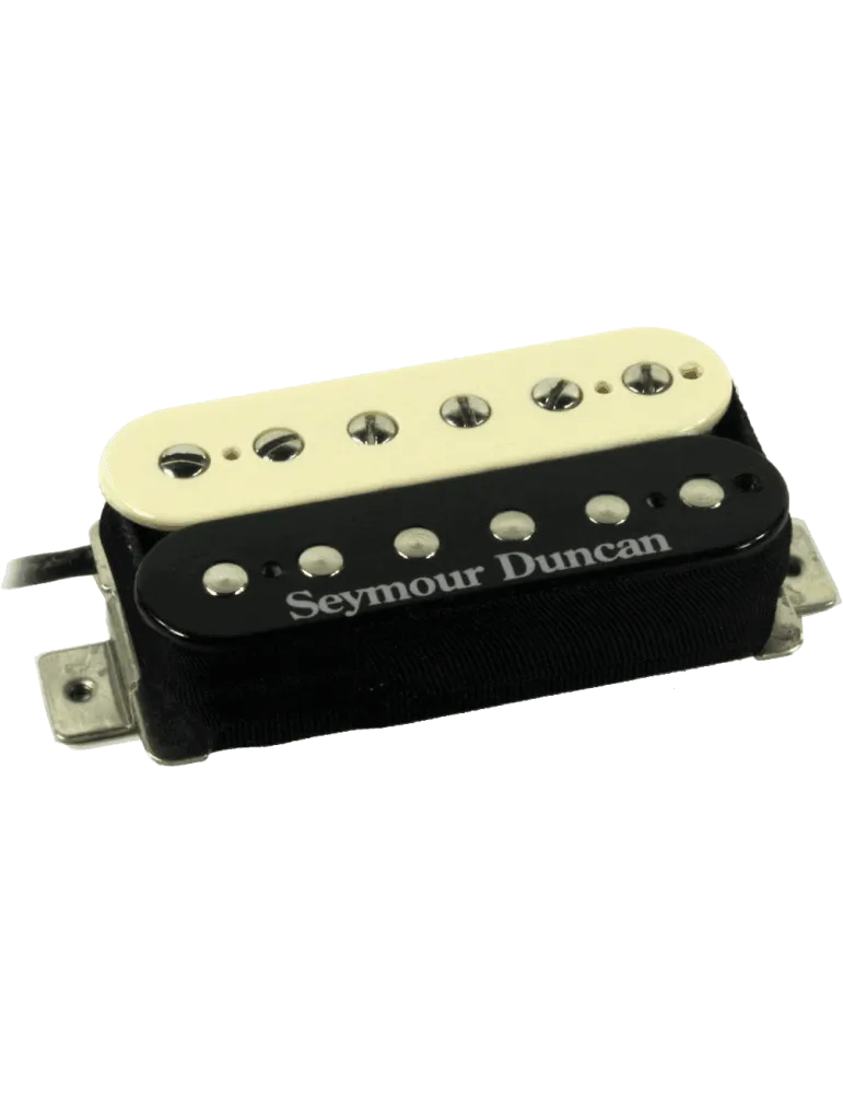 SEYMOUR DUNCAN SH-18N-Z | MusicGoodDeal