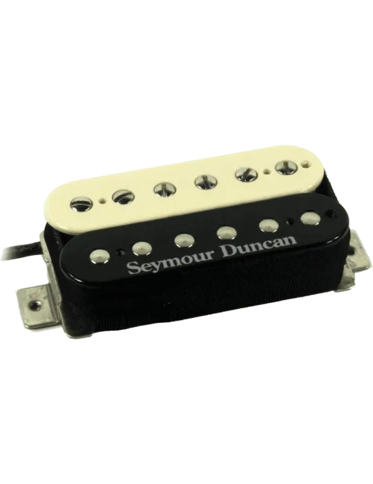 SEYMOUR DUNCAN SH-18N-Z | MusicGoodDeal
