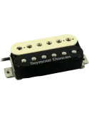 SEYMOUR DUNCAN SH-18N-Z | MusicGoodDeal