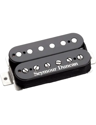 SEYMOUR DUNCAN SH-PG1B | MusicGoodDeal