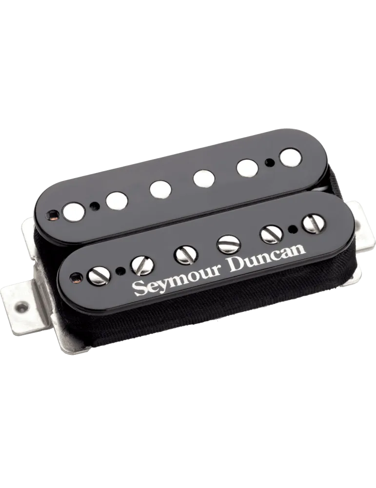 SEYMOUR DUNCAN SH-PG1B | MusicGoodDeal