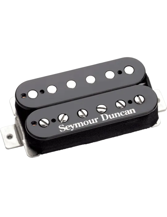 SEYMOUR DUNCAN SH-PG1B | MusicGoodDeal