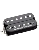 SEYMOUR DUNCAN SH-PG1B | MusicGoodDeal
