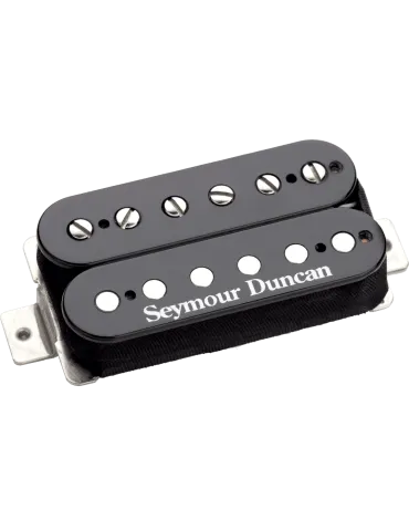 SEYMOUR DUNCAN SH-PG1N | MusicGoodDeal