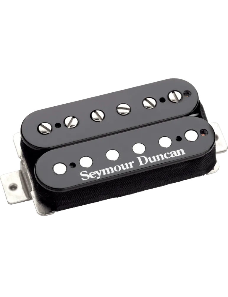 SEYMOUR DUNCAN SH-PG1N | MusicGoodDeal