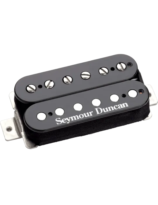 SEYMOUR DUNCAN SH-PG1N | MusicGoodDeal