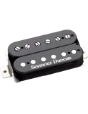 SEYMOUR DUNCAN SH-PG1N | MusicGoodDeal