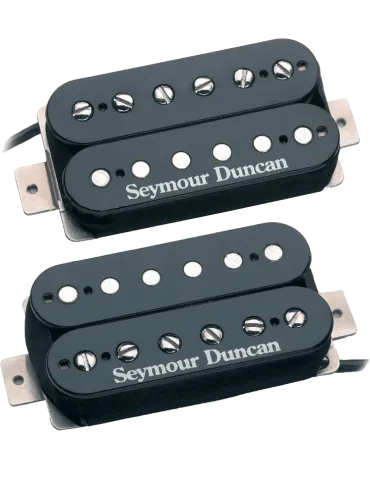 SEYMOUR DUNCAN SH-PG1S | MusicGoodDeal