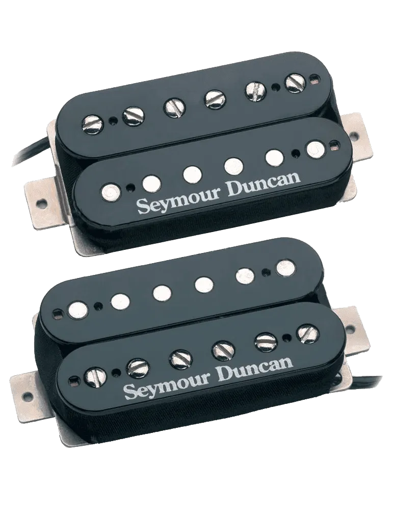 SEYMOUR DUNCAN SH-PG1S | MusicGoodDeal