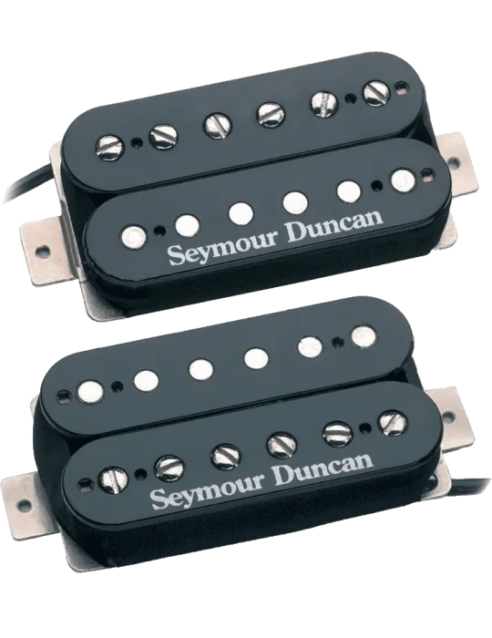 SEYMOUR DUNCAN SH-PG1S | MusicGoodDeal