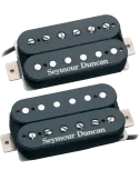 SEYMOUR DUNCAN SH-PG1S | MusicGoodDeal