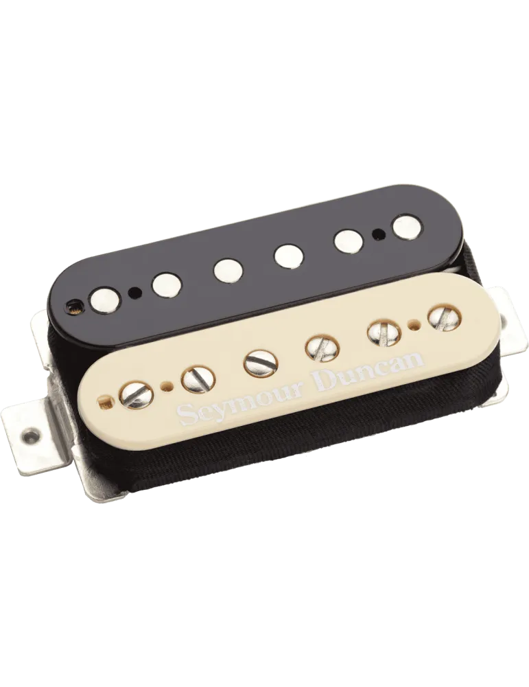 SEYMOUR DUNCAN SH-PG1B-Z | MusicGoodDeal