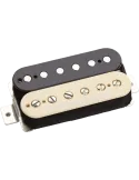SEYMOUR DUNCAN SH-PG1B-Z | MusicGoodDeal