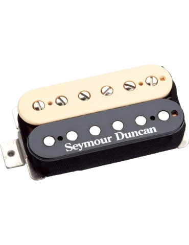 SEYMOUR DUNCAN SH-PG1N-Z | MusicGoodDeal 2