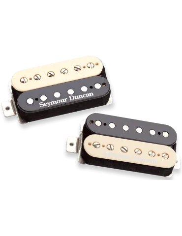 SEYMOUR DUNCAN SH-PG1S-Z | MusicGoodDeal