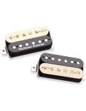 SEYMOUR DUNCAN SH-PG1S-Z | MusicGoodDeal