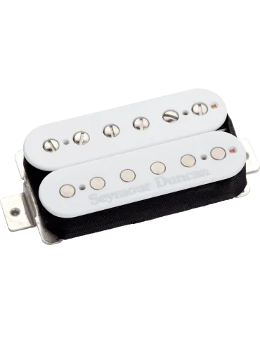 SEYMOUR DUNCAN SH-PG1B-W | MusicGoodDeal
