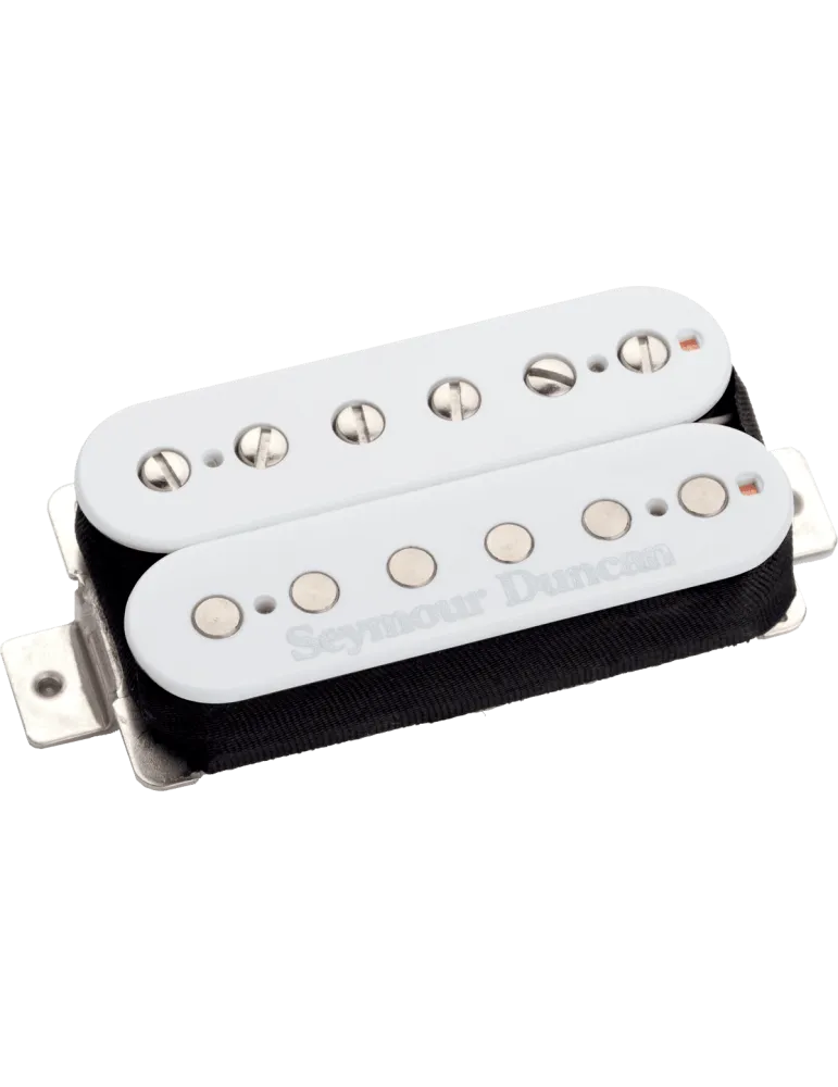 SEYMOUR DUNCAN SH-PG1B-W | MusicGoodDeal