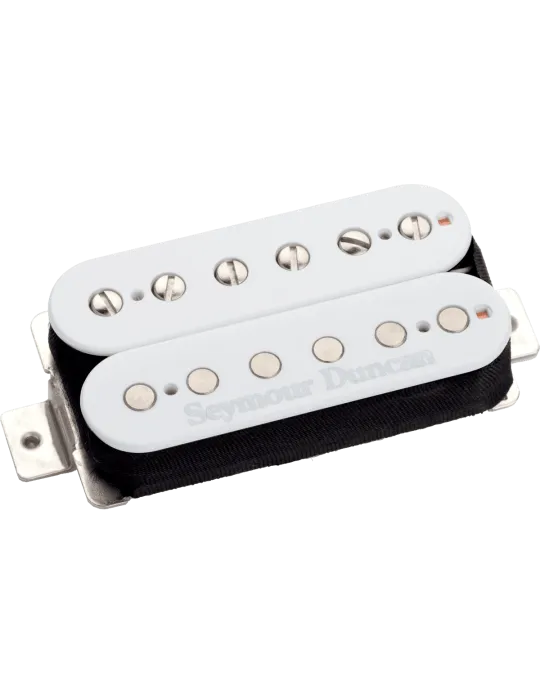 SEYMOUR DUNCAN SH-PG1B-W | MusicGoodDeal