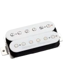 SEYMOUR DUNCAN SH-PG1B-W | MusicGoodDeal