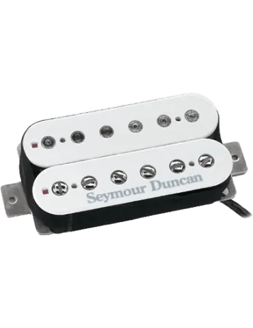SEYMOUR DUNCAN SH-PG1N-W | MusicGoodDeal