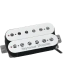 SEYMOUR DUNCAN SH-PG1N-W | MusicGoodDeal