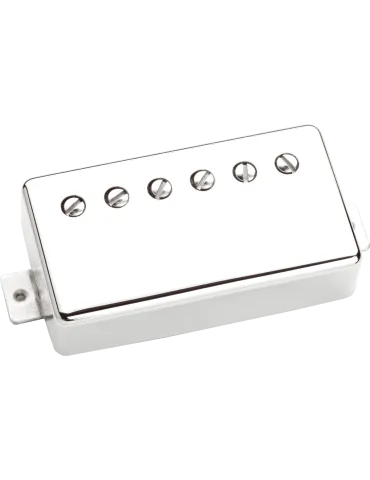 SEYMOUR DUNCAN SH-PG1B-N | MusicGoodDeal