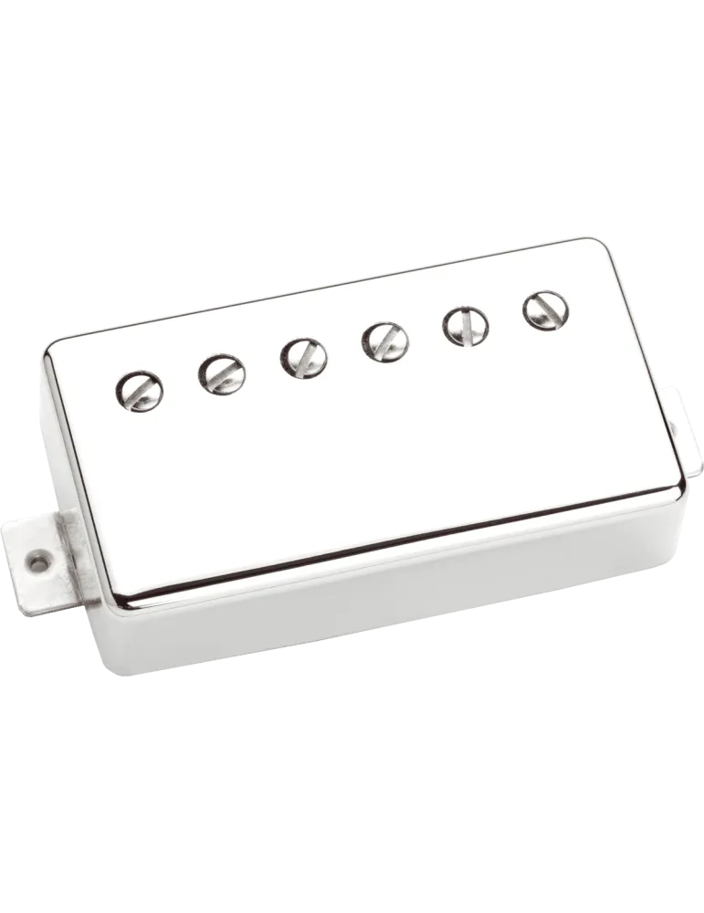 SEYMOUR DUNCAN SH-PG1B-N | MusicGoodDeal