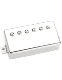 SEYMOUR DUNCAN SH-PG1B-N | MusicGoodDeal