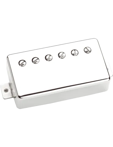 SEYMOUR DUNCAN SH-PG1N-N | MusicGoodDeal