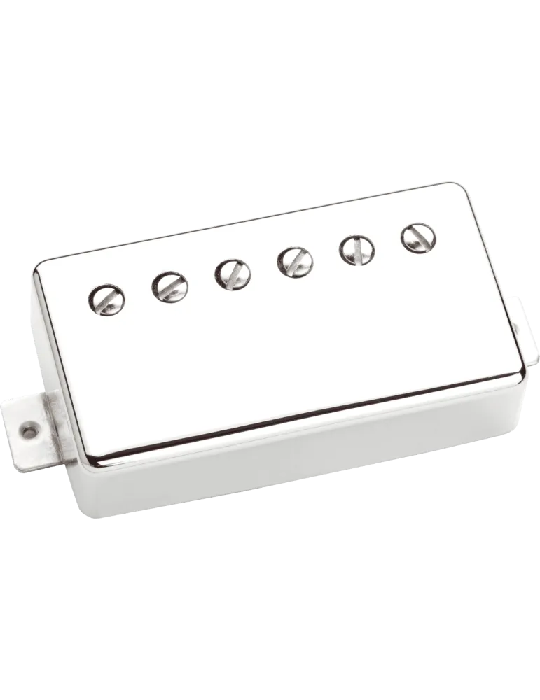 SEYMOUR DUNCAN SH-PG1N-N | MusicGoodDeal