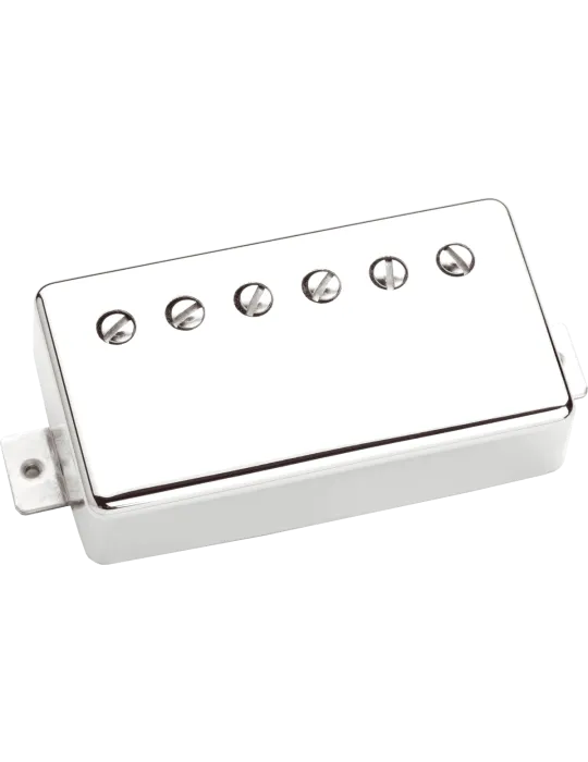 SEYMOUR DUNCAN SH-PG1N-N | MusicGoodDeal