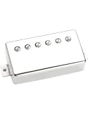 SEYMOUR DUNCAN SH-PG1N-N | MusicGoodDeal