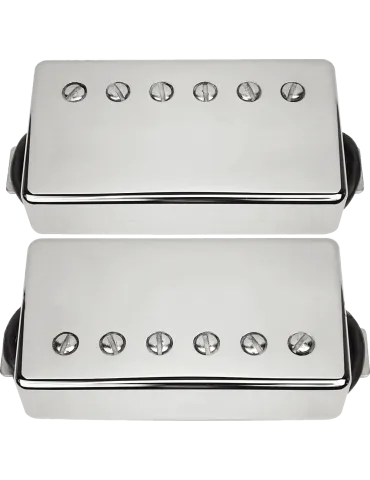 SEYMOUR DUNCAN SH-PG1S-N | MusicGoodDeal