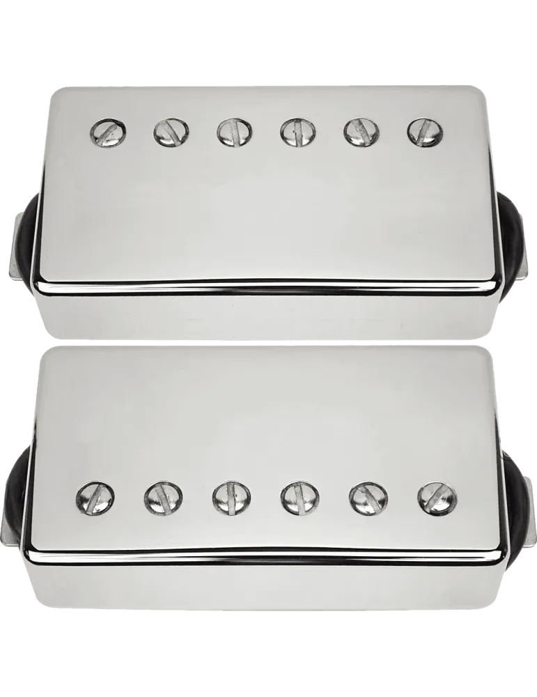 SEYMOUR DUNCAN SH-PG1S-N | MusicGoodDeal