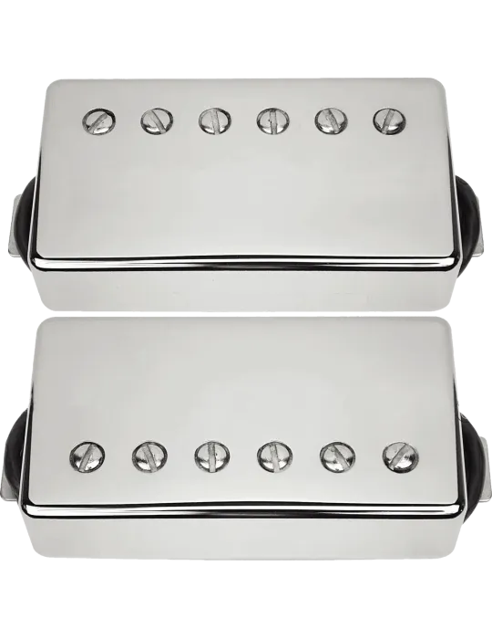 SEYMOUR DUNCAN SH-PG1S-N | MusicGoodDeal