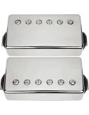 SEYMOUR DUNCAN SH-PG1S-N | MusicGoodDeal