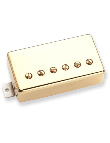 SEYMOUR DUNCAN SH-PG1B-G | MusicGoodDeal
