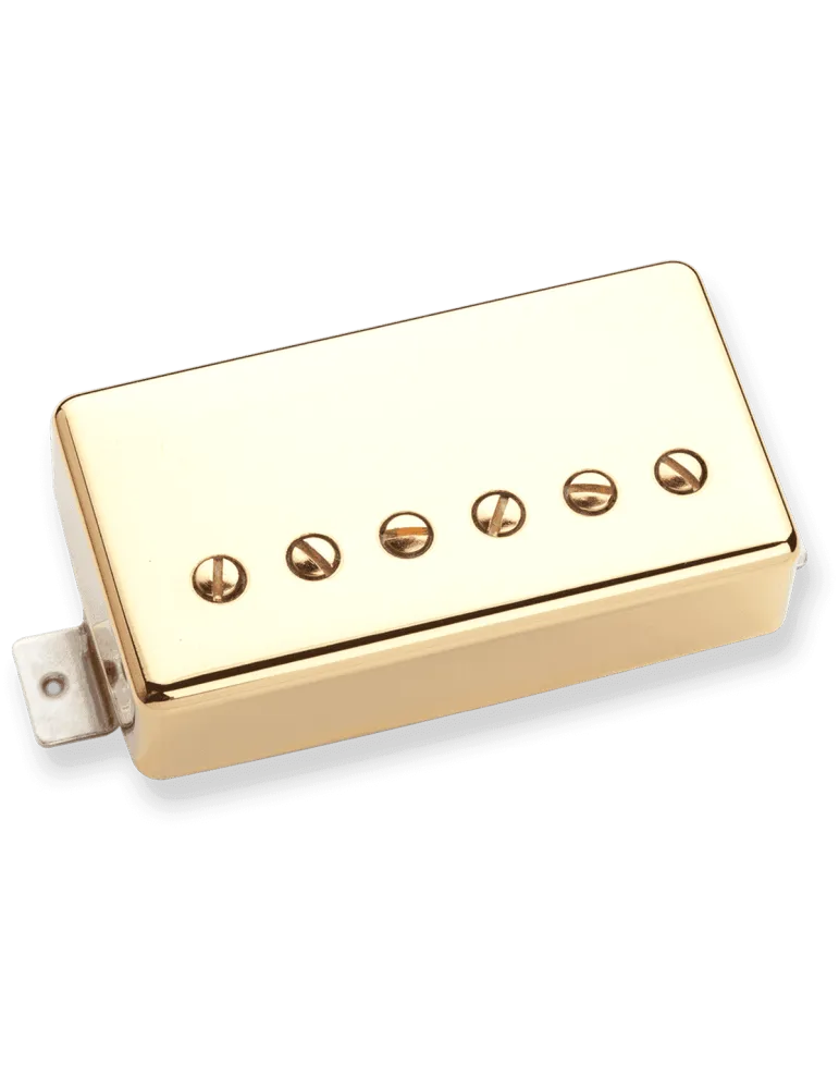 SEYMOUR DUNCAN SH-PG1B-G | MusicGoodDeal
