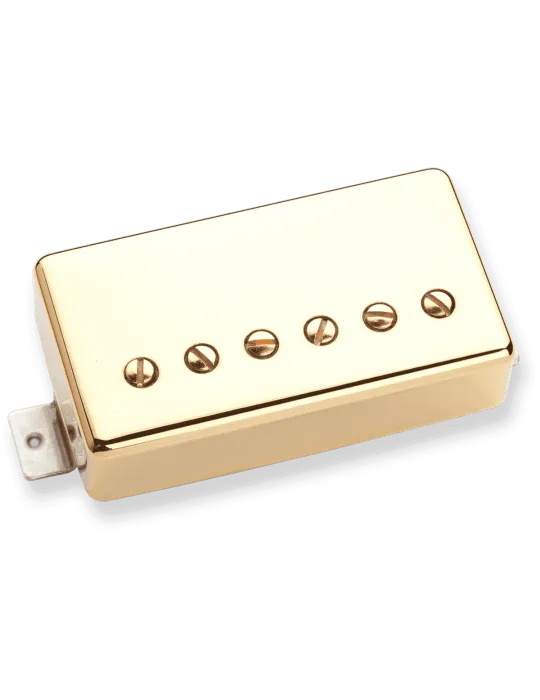 SEYMOUR DUNCAN SH-PG1B-G | MusicGoodDeal