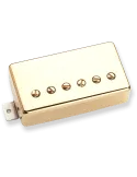 SEYMOUR DUNCAN SH-PG1B-G | MusicGoodDeal