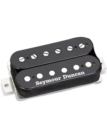 SEYMOUR DUNCAN HD-N | MusicGoodDeal