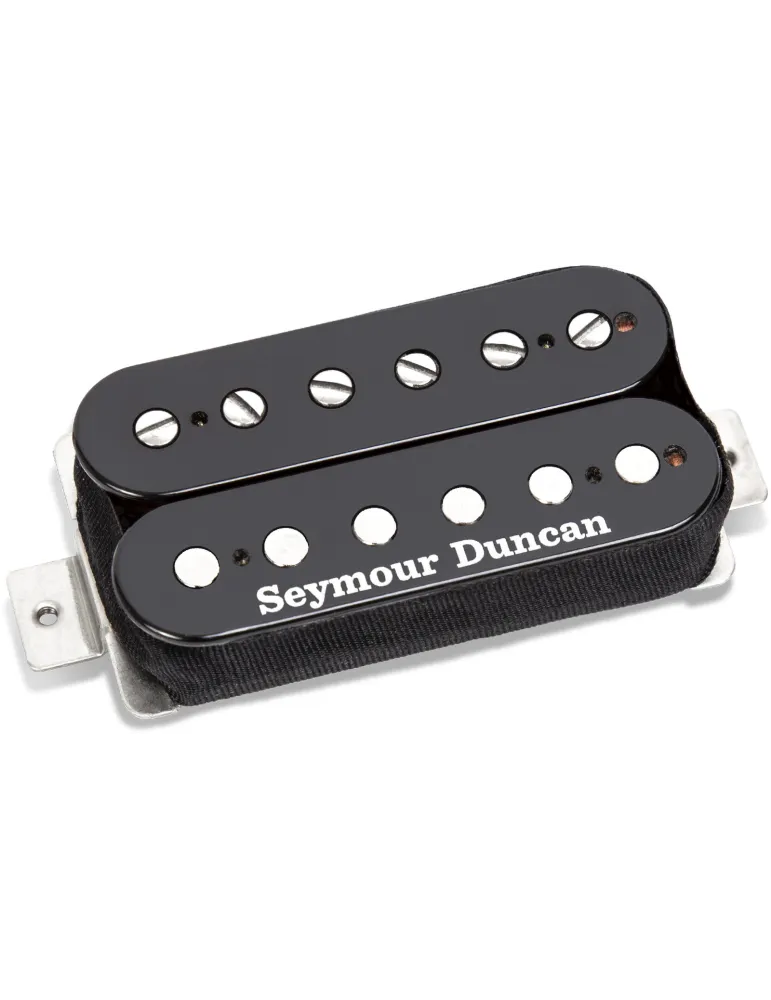 SEYMOUR DUNCAN HD-N | MusicGoodDeal