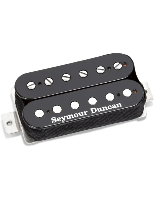 SEYMOUR DUNCAN HD-N | MusicGoodDeal