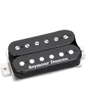 SEYMOUR DUNCAN HD-N | MusicGoodDeal